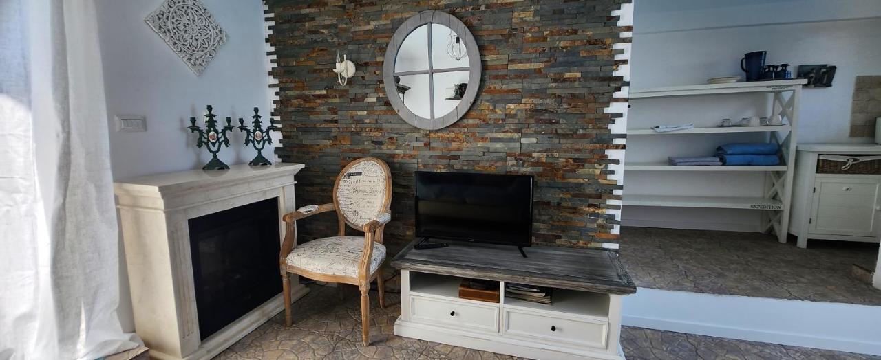 Morii Lake Pool Villa Bucureşti Ngoại thất bức ảnh