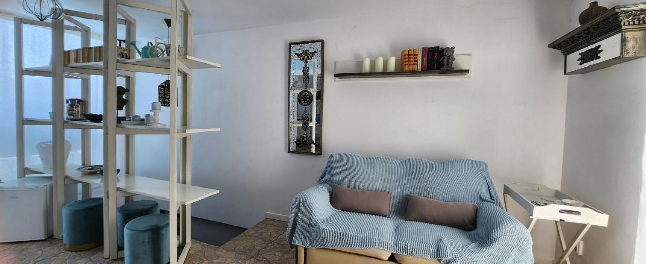 Morii Lake Pool Villa Bucureşti Ngoại thất bức ảnh