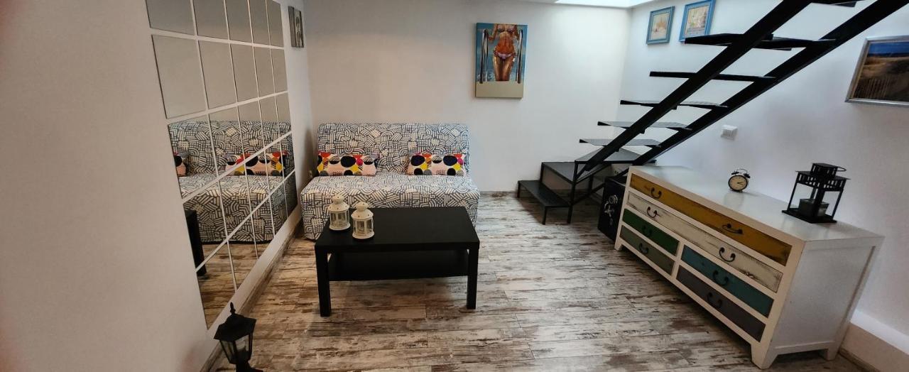 Morii Lake Pool Villa Bucureşti Ngoại thất bức ảnh