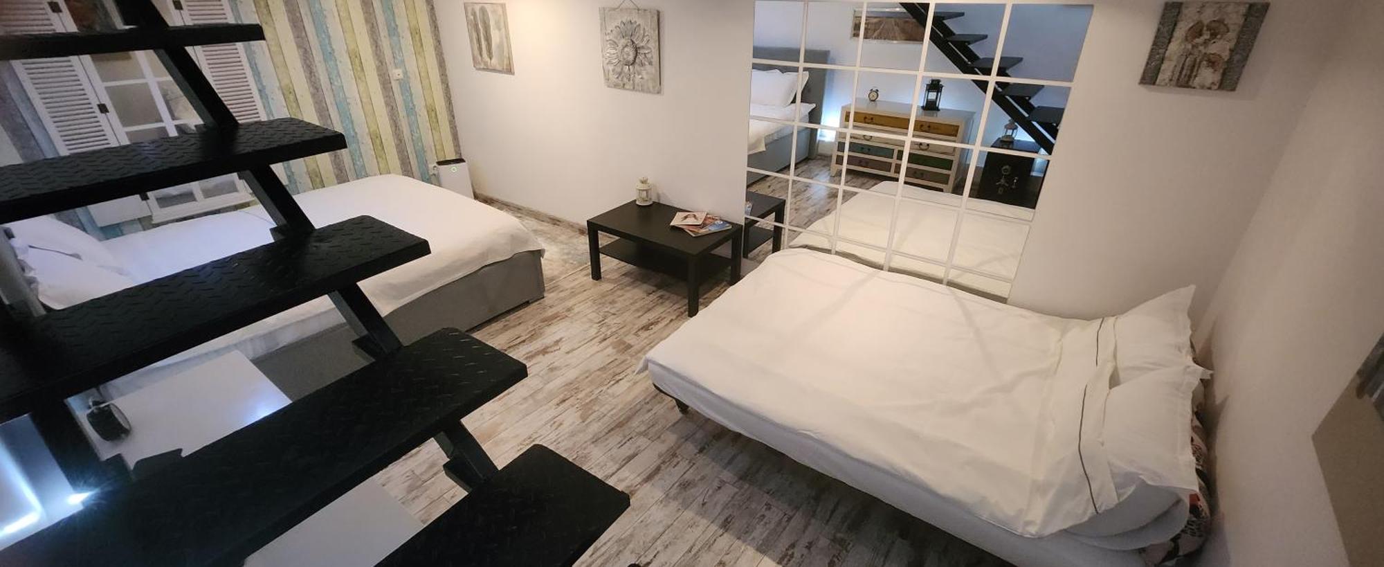 Morii Lake Pool Villa Bucureşti Ngoại thất bức ảnh