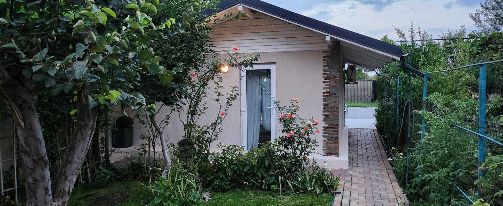 Morii Lake Pool Villa Bucureşti Ngoại thất bức ảnh