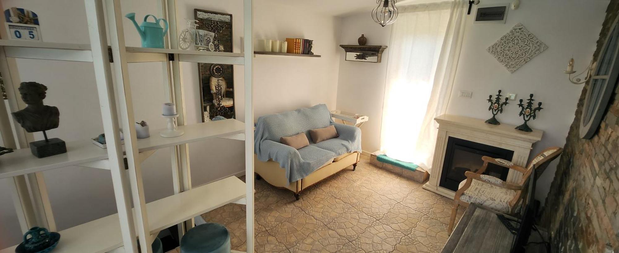 Morii Lake Pool Villa Bucureşti Ngoại thất bức ảnh