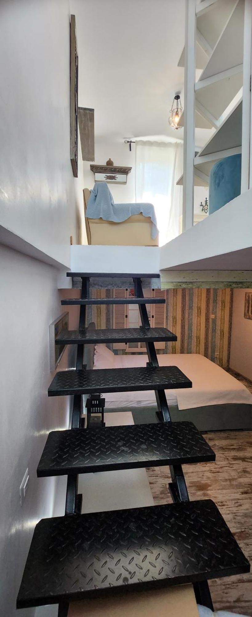Morii Lake Pool Villa Bucureşti Ngoại thất bức ảnh