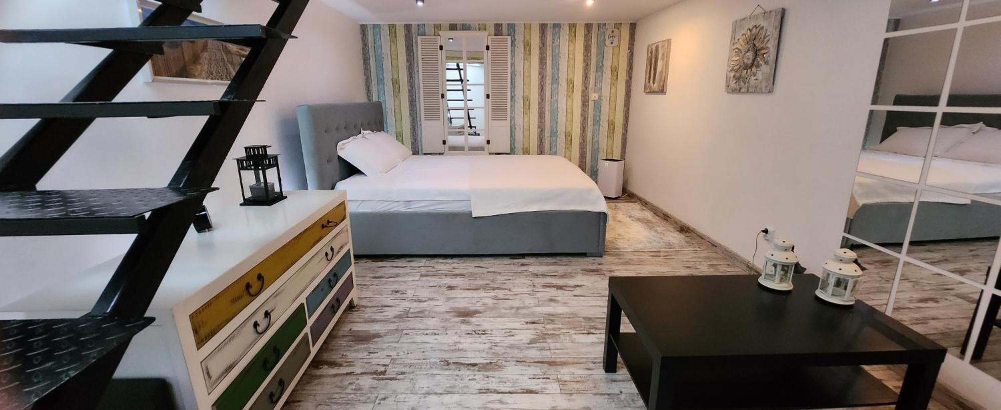 Morii Lake Pool Villa Bucureşti Ngoại thất bức ảnh