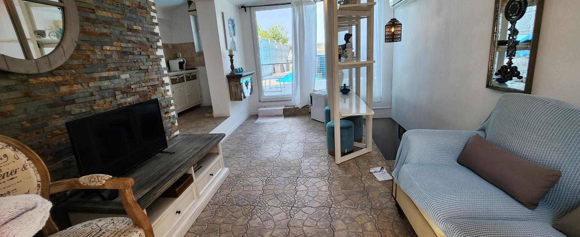 Morii Lake Pool Villa Bucureşti Ngoại thất bức ảnh