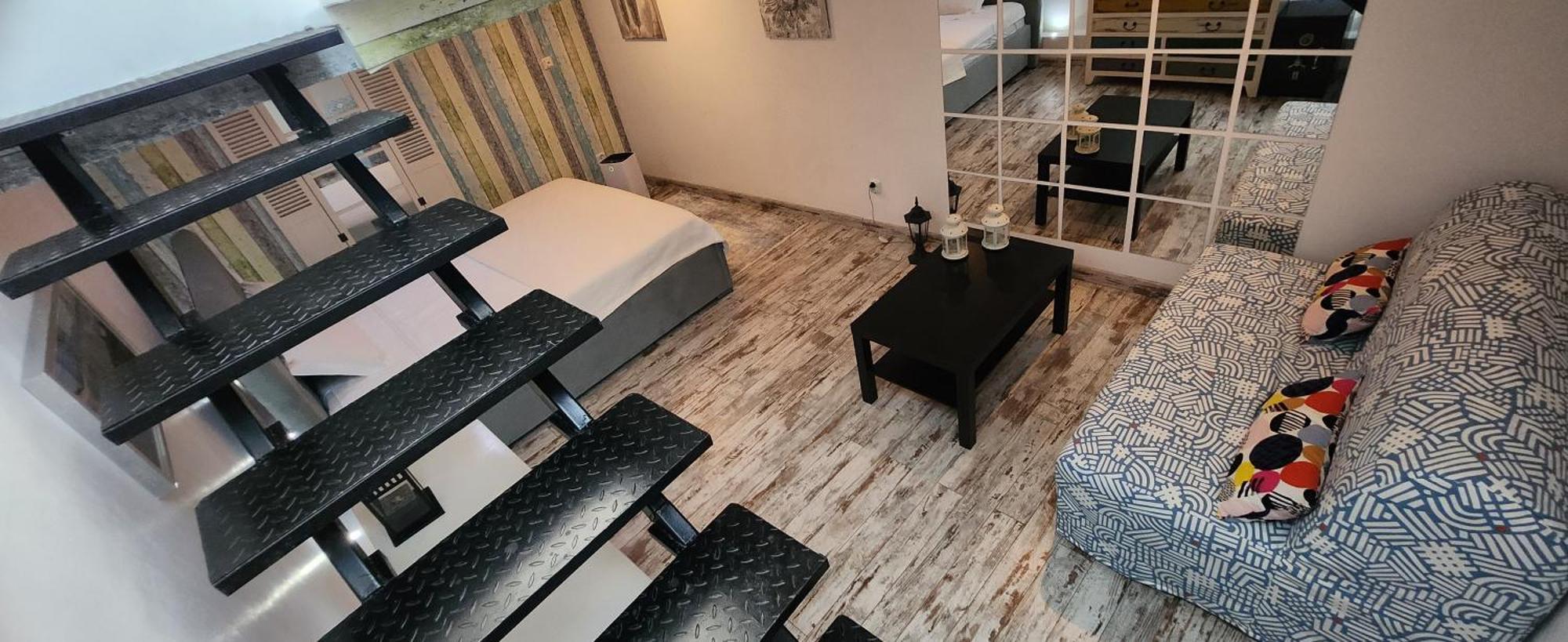 Morii Lake Pool Villa Bucureşti Ngoại thất bức ảnh