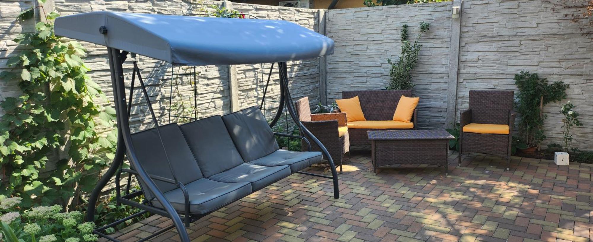 Morii Lake Pool Villa Bucureşti Ngoại thất bức ảnh