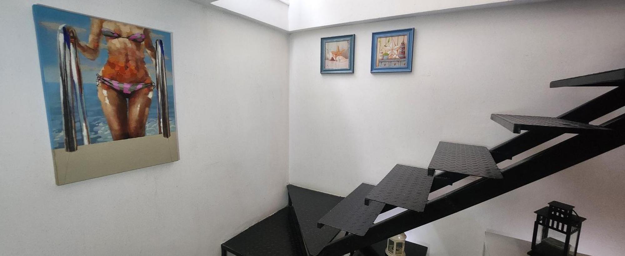 Morii Lake Pool Villa Bucureşti Ngoại thất bức ảnh