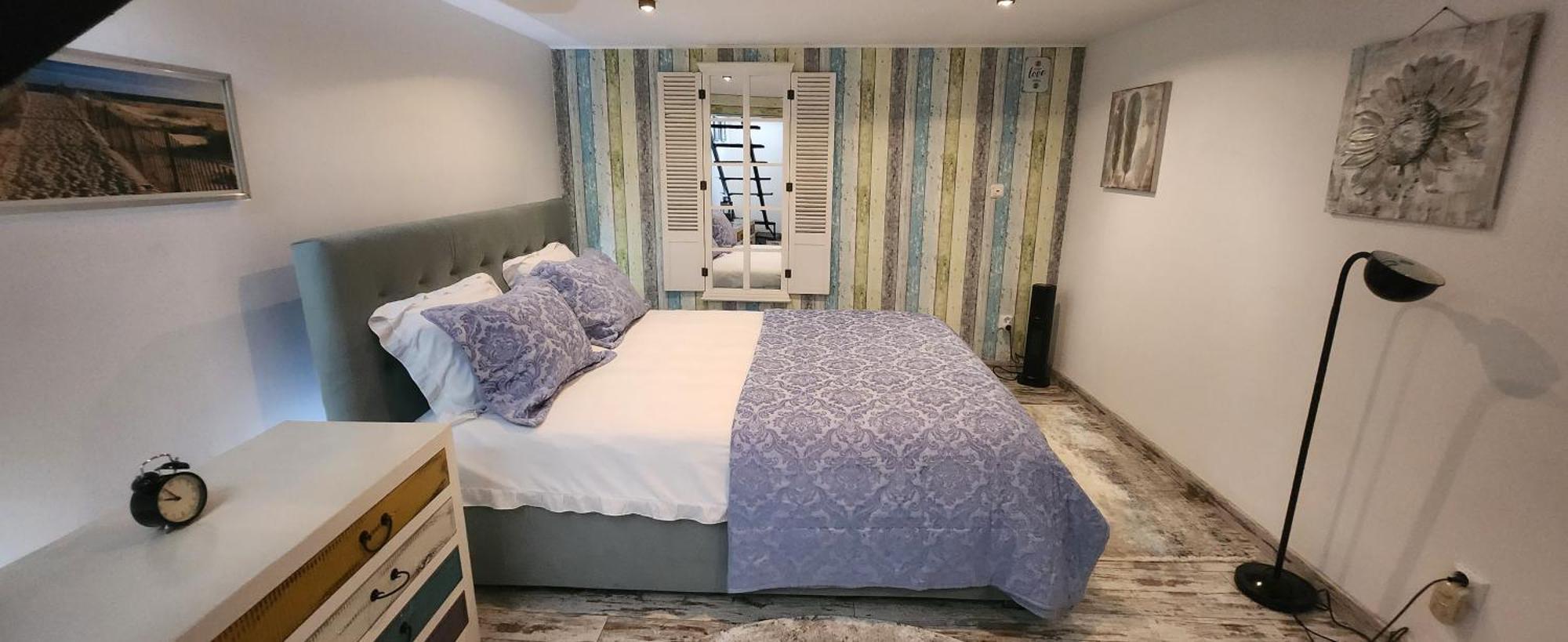 Morii Lake Pool Villa Bucureşti Ngoại thất bức ảnh