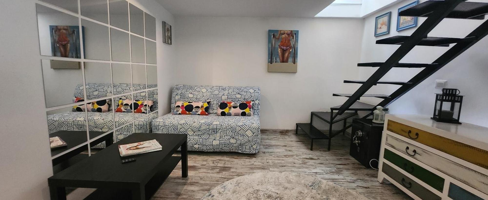 Morii Lake Pool Villa Bucureşti Ngoại thất bức ảnh