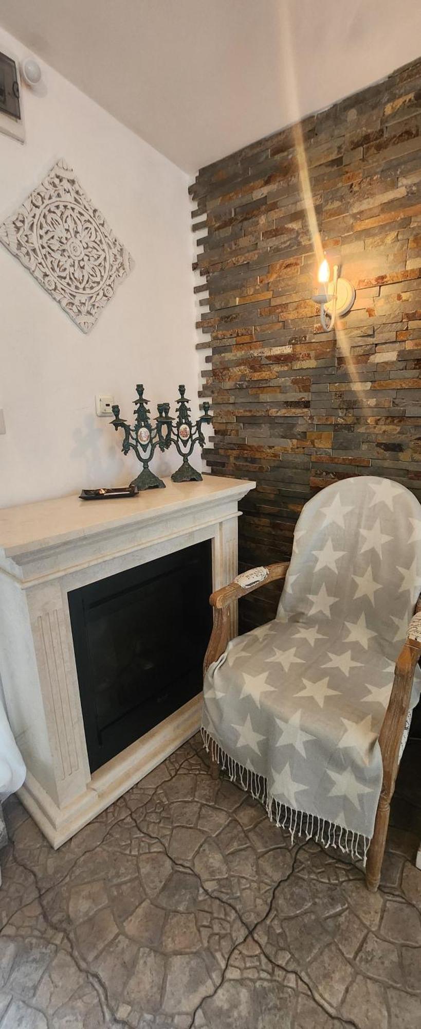 Morii Lake Pool Villa Bucureşti Ngoại thất bức ảnh