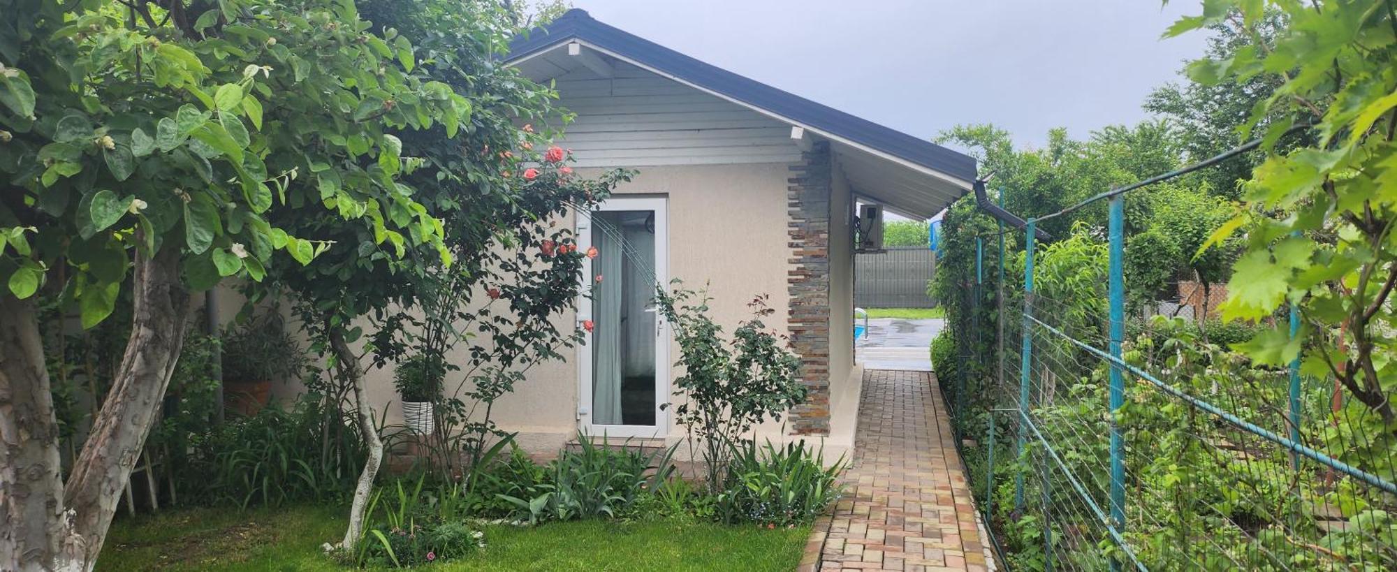 Morii Lake Pool Villa Bucureşti Ngoại thất bức ảnh